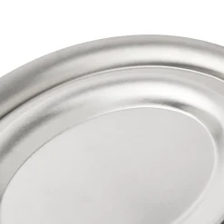 Service Projects Service Tray Set
