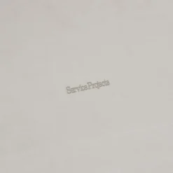 Service Projects Service Tray Set