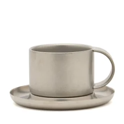 Service Projects The Arlo 03 Cup