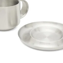 Service Projects The Arlo 03 Cup