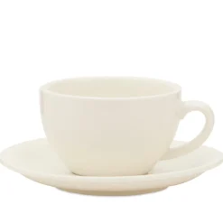 Service Projects The Marlow Coffee Cup - 160ml