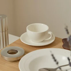 Service Projects The Marlow Coffee Cup - 160ml
