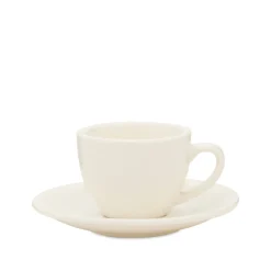 Service Projects The Marlow Espresso Cup - 90ml