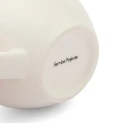 Service Projects The Marlow Espresso Cup - 90ml