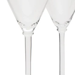 Service Projects Walter Mini Martini Glasses - Set of 2