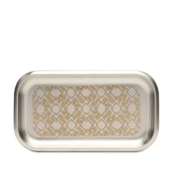 Service Projects x END. Serving Tray