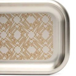 Service Projects x END. Serving Tray