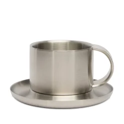 Service Projects x END. The Arlo 03 Cup