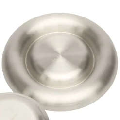 Service Projects x END. The Arlo 03 Cup