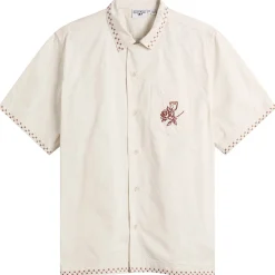 Service Works Border Shirt