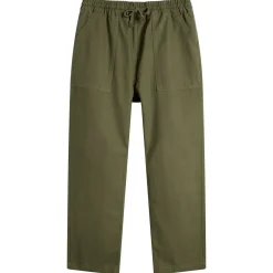 Service Works Canvas Chef Pant