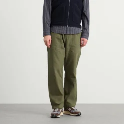 Service Works Canvas Chef Pant