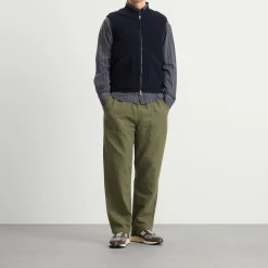 Service Works Canvas Chef Pant