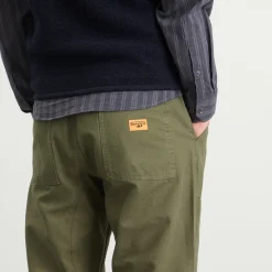 Service Works Canvas Chef Pant