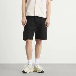 Service Works Canvas Chef Short
