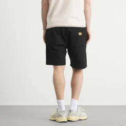 Service Works Canvas Chef Short