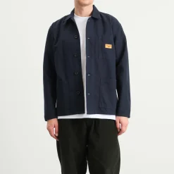 Service Works Chore Shirt