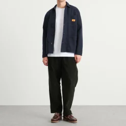 Service Works Chore Shirt