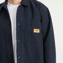 Service Works Chore Shirt