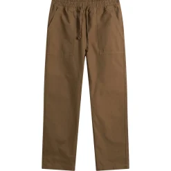 Service Works Classic Canvas Chef Pants