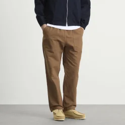 Service Works Classic Canvas Chef Pants