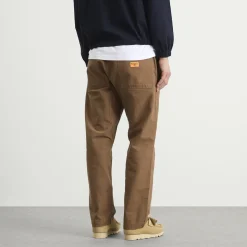 Service Works Classic Canvas Chef Pants
