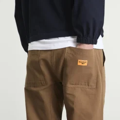 Service Works Classic Canvas Chef Pants
