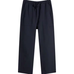 Service Works Classic Chef Pants