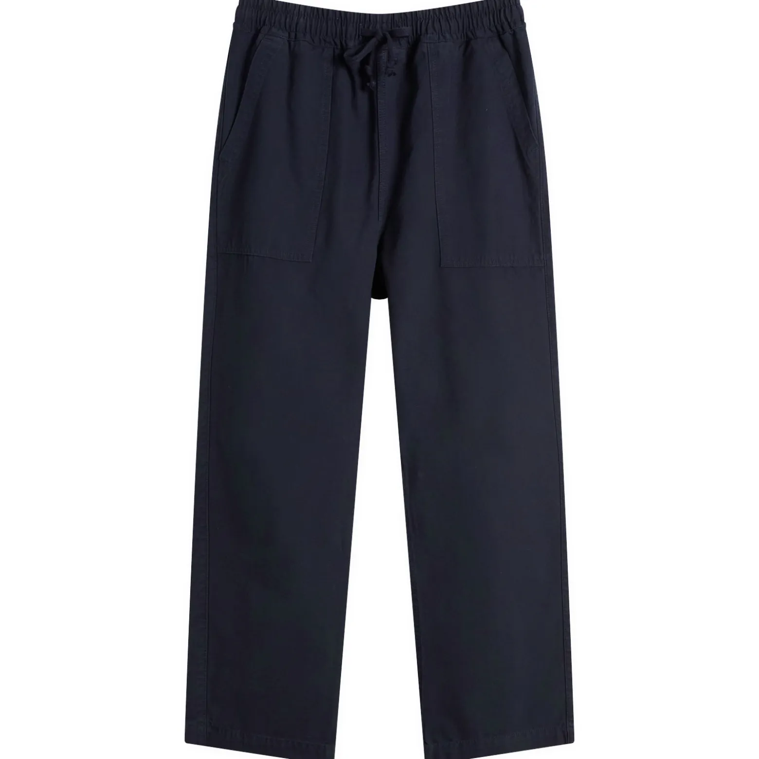 Service Works Classic Chef Pants