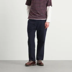 Service Works Classic Chef Pants