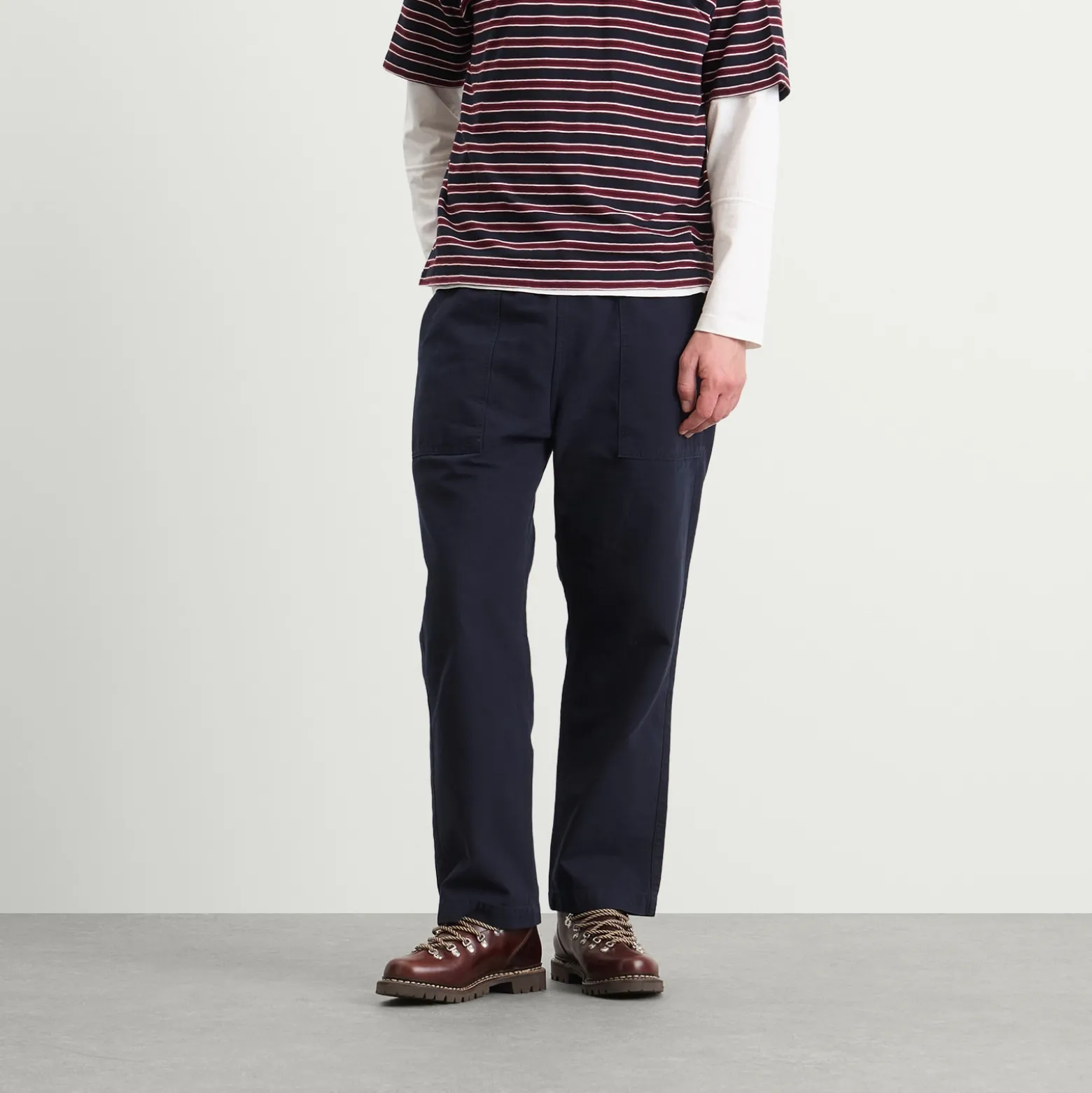 Service Works Classic Chef Pants