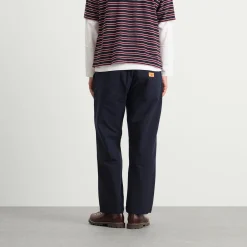 Service Works Classic Chef Pants