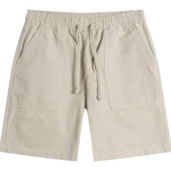 Service Works Classic Chef Shorts