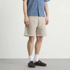 Service Works Classic Chef Shorts