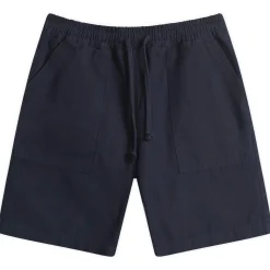 Service Works Classic Chef Shorts