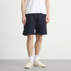 Service Works Classic Chef Shorts