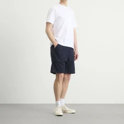 Service Works Classic Chef Shorts