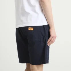 Service Works Classic Chef Shorts