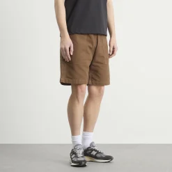 Service Works Classic Chef Shorts