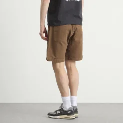 Service Works Classic Chef Shorts