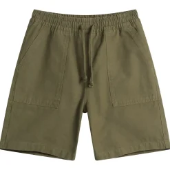 Service Works Classic Chef Shorts