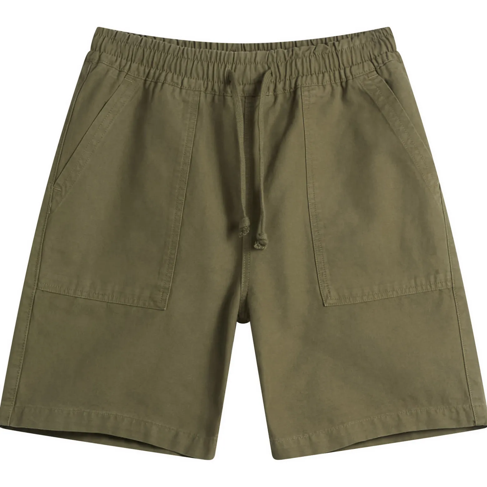 Service Works Classic Chef Shorts