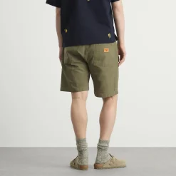 Service Works Classic Chef Shorts