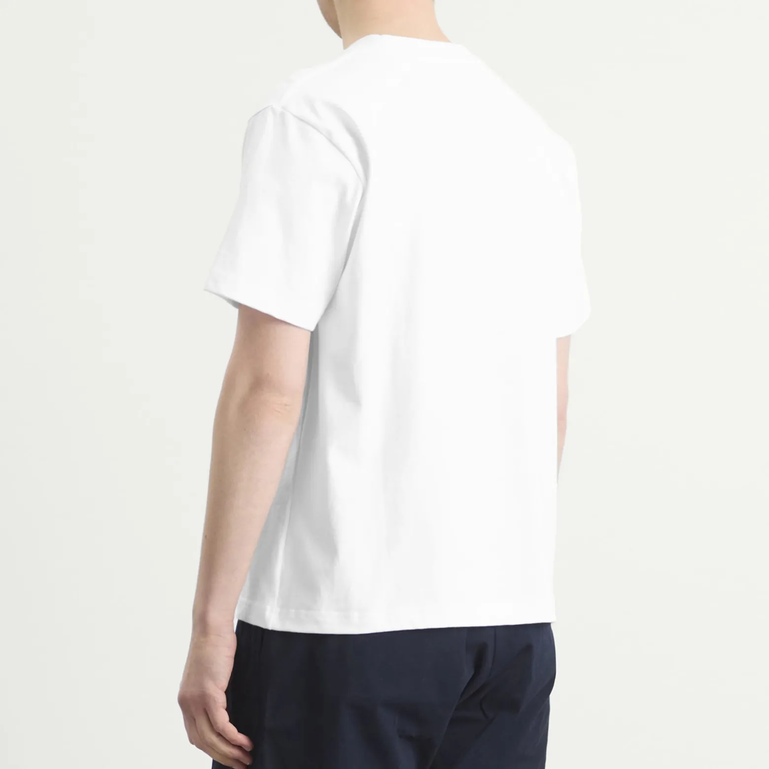 Service Works Family Fruit T-Shirt