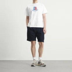 Service Works Family Fruit T-Shirt