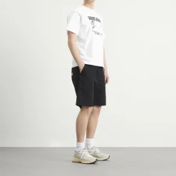Service Works Garden T-Shirt
