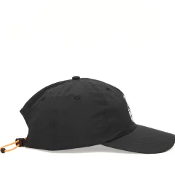 Service Works Home Comforts Cap