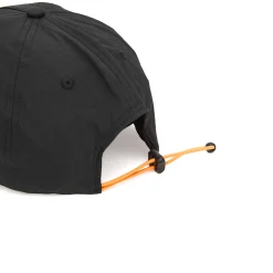 Service Works Home Comforts Cap