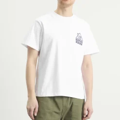 Service Works Home Comforts T-Shirt