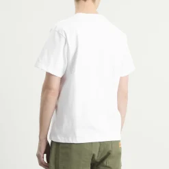 Service Works Home Comforts T-Shirt